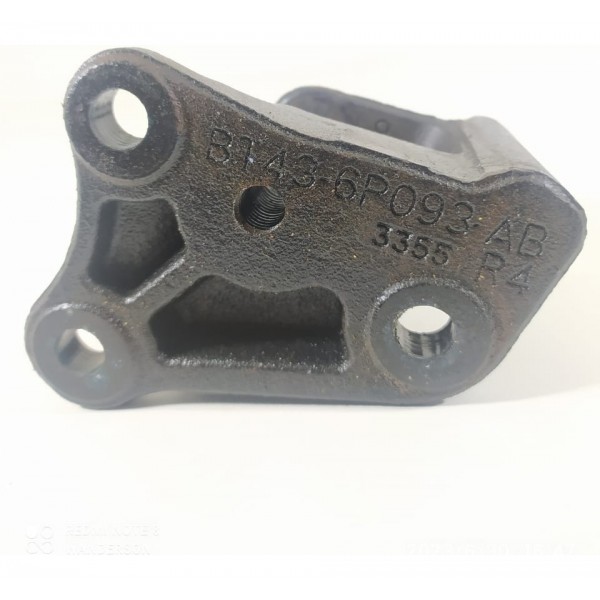 Suporte Coxim Cambio Edge Tras 2008 2011 2012 2013 2014 Orig