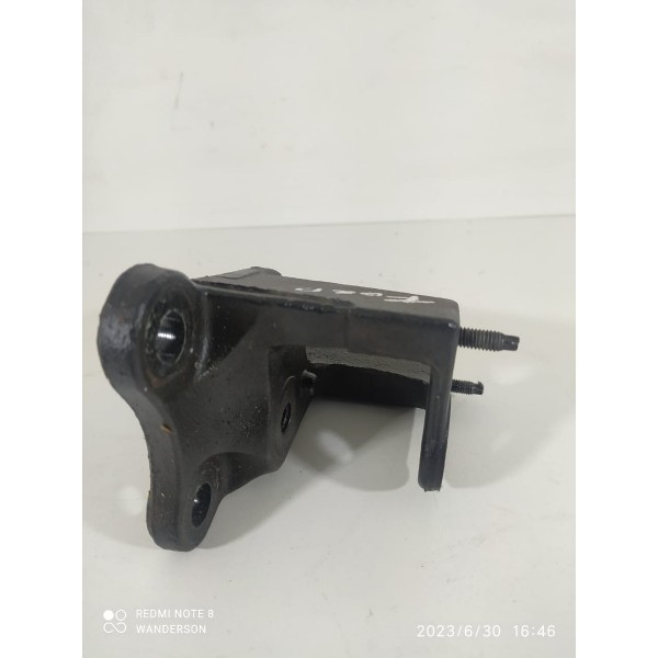 Suporte Coxim Cambio Edge Tras 2008 2011 2012 2013 2014 Orig