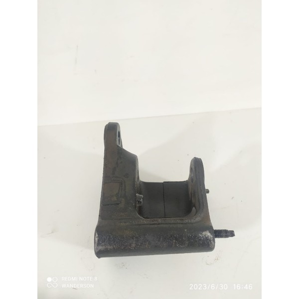 Suporte Coxim Cambio Edge Tras 2008 2011 2012 2013 2014 Orig