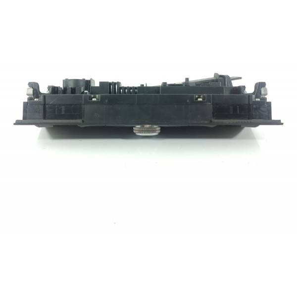 Comando Ar Condicionad0 Audi Q5 A4 2012/2016 8k1820043m