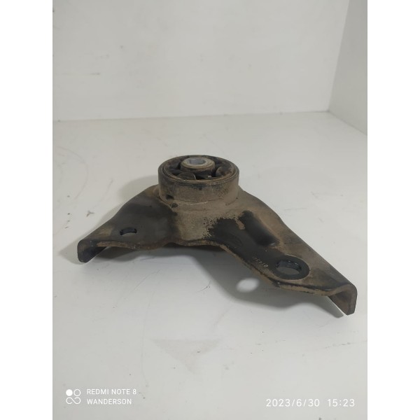 Coxim Diferencial Edge Tras Esq 2008 2011 2012 13 2014 Orig