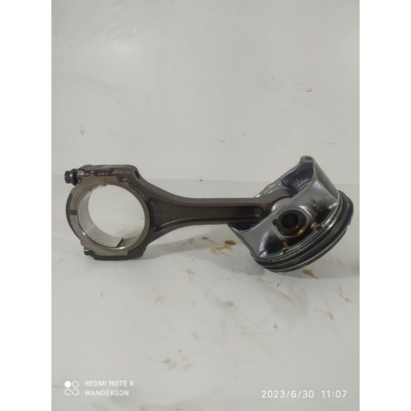 Pistao Biela Edge Std 2009 201 2011 2012 2013 2014 /30341