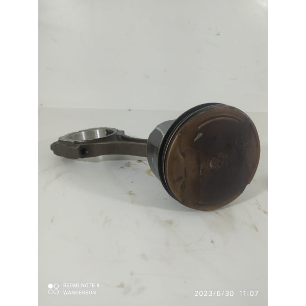 Pistao Biela Edge Std 2009 201 2011 2012 2013 2014 /30341