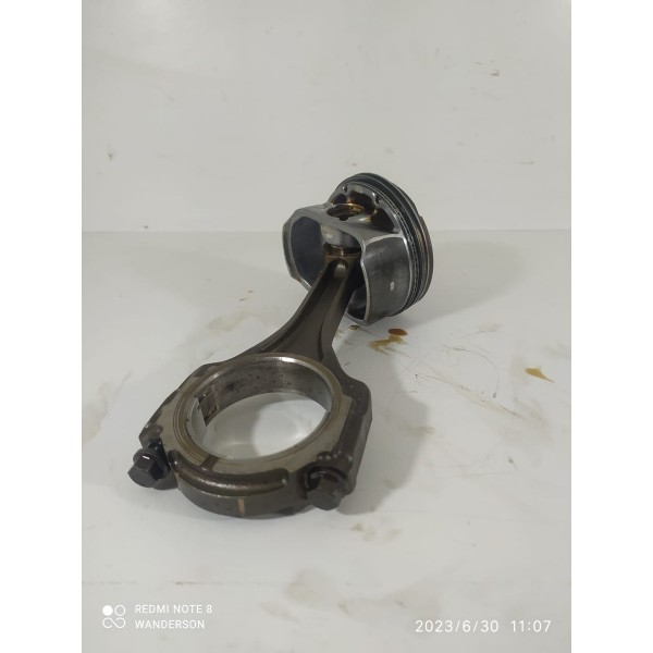 Pistao Biela Edge Std 2009 201 2011 2012 2013 2014 /30341