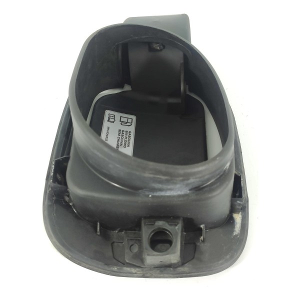 Portilhola Audi Q5 2012 2013 2014 2015/2016 9k0010508