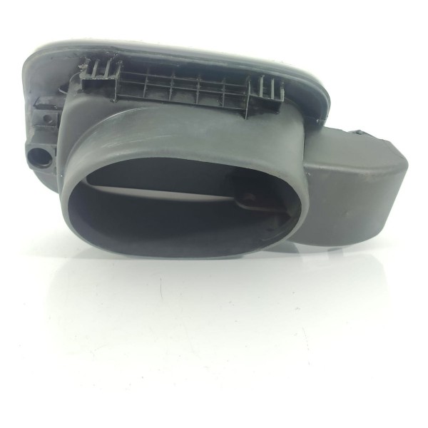 Portilhola Audi Q5 2012 2013 2014 2015/2016 9k0010508
