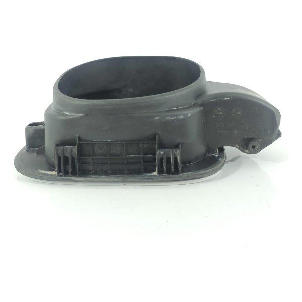 Portilhola Audi Q5 2012 2013 2014 2015/2016 9k0010508