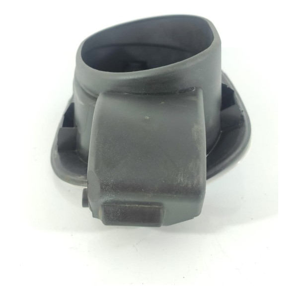 Portilhola Audi Q5 2012 2013 2014 2015/2016 9k0010508