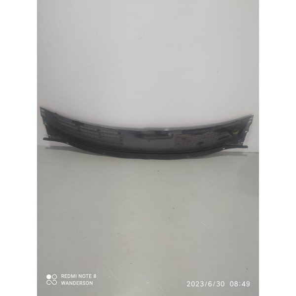 Churrasqueira Grade Ford Edge 2010/2014 At437802222