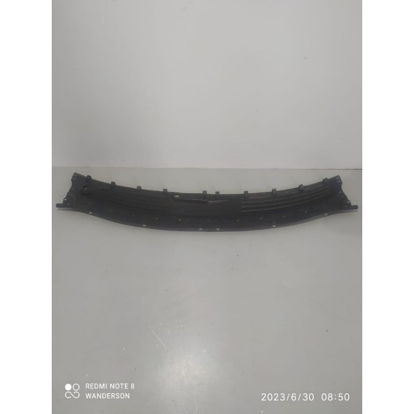Churrasqueira Grade Ford Edge 2010/2014 At437802222