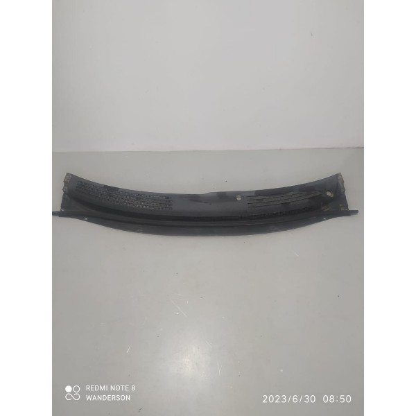 Churrasqueira Grade Ford Edge 2010/2014 At437802222
