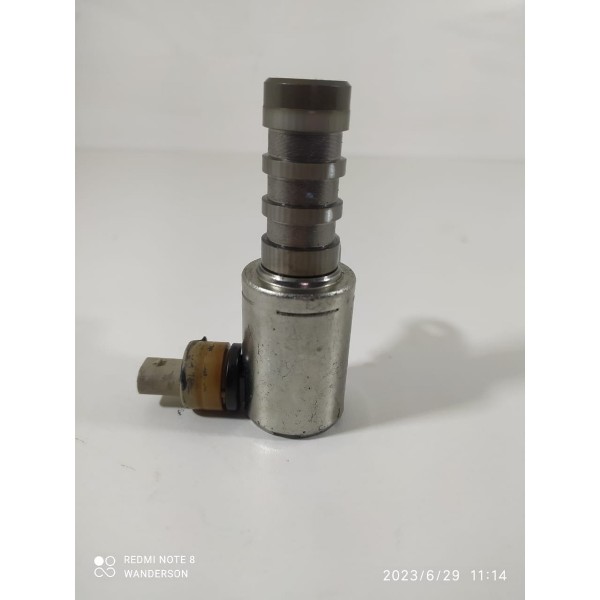 Valvula Solenoide Edge 3.5 2010 2011 2012 2013 2014 Orig