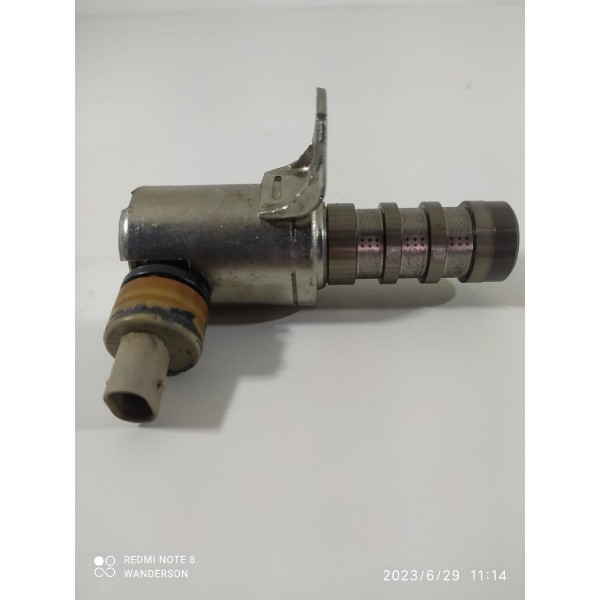 Valvula Solenoide Edge 3.5 2010 2011 2012 2013 2014 Orig