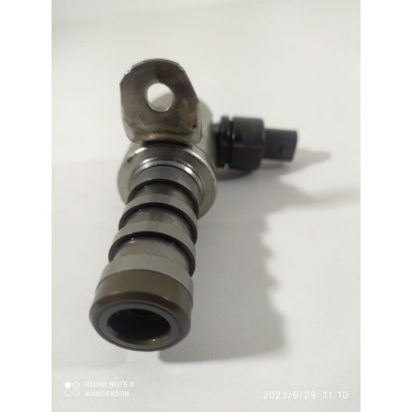 Valvula Solenoide Edge 3.5 2010 2011 2012 2013 2014 /30310