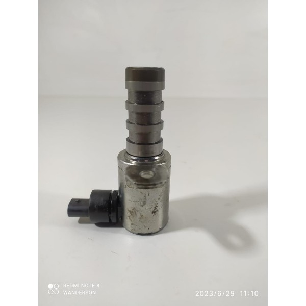 Valvula Solenoide Edge 3.5 2010 2011 2012 2013 2014 /30310