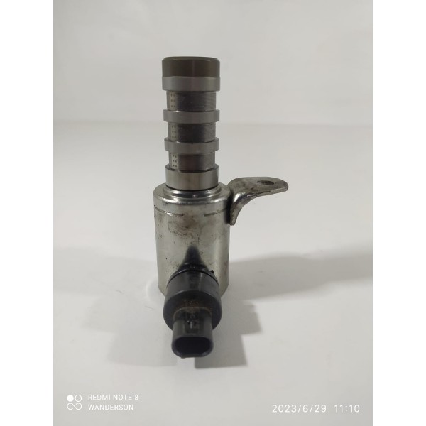 Valvula Solenoide Edge 3.5 2010 2011 2012 2013 2014 /30310