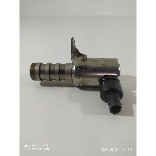 Valvula Solenoide Edge 3.5 2010 2011 2012 2013 2014 /30310