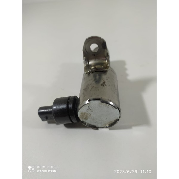 Valvula Solenoide Edge 3.5 2010 2011 2012 2013 2014 /30310