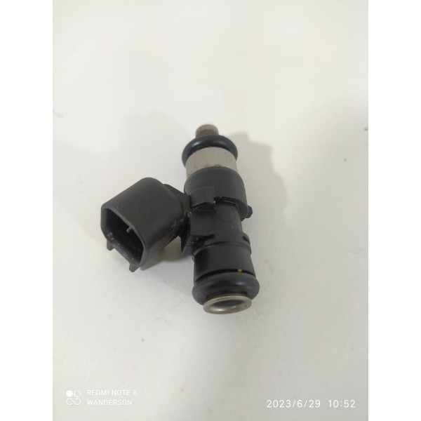 Bico Injetor Ford Edge 3.5 2008/2014 Original