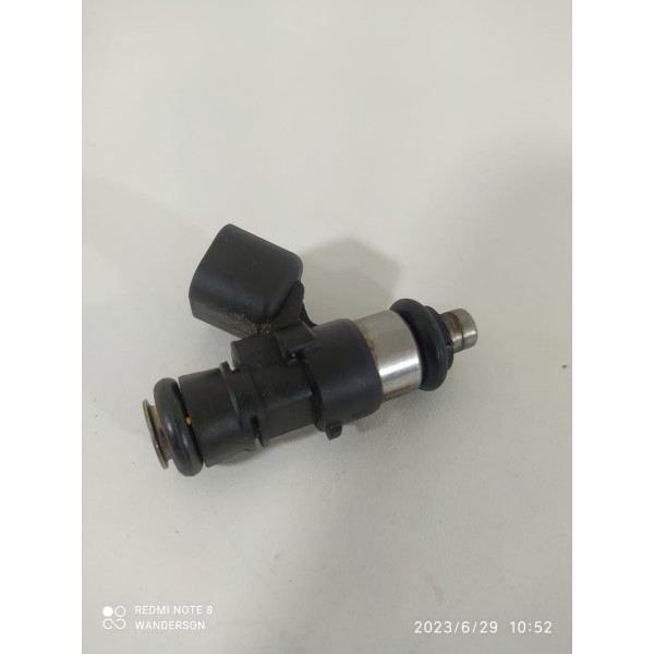 Bico Injetor Ford Edge 3.5 2008/2014 Original