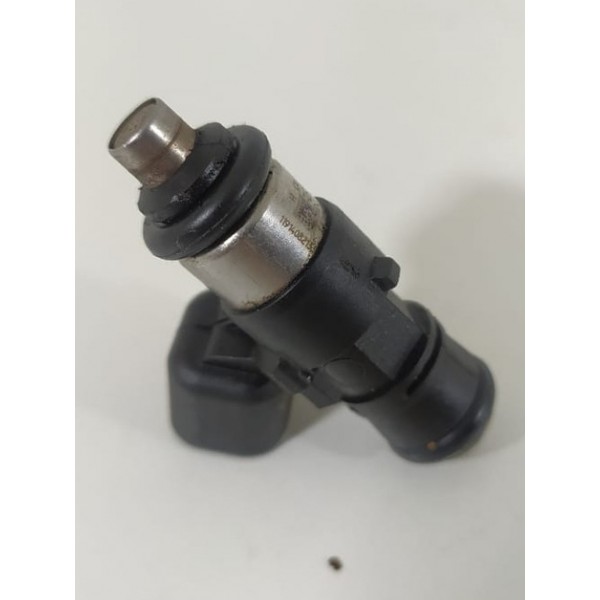 Bico Injetor Ford Edge 3.5 2008/2014 Original