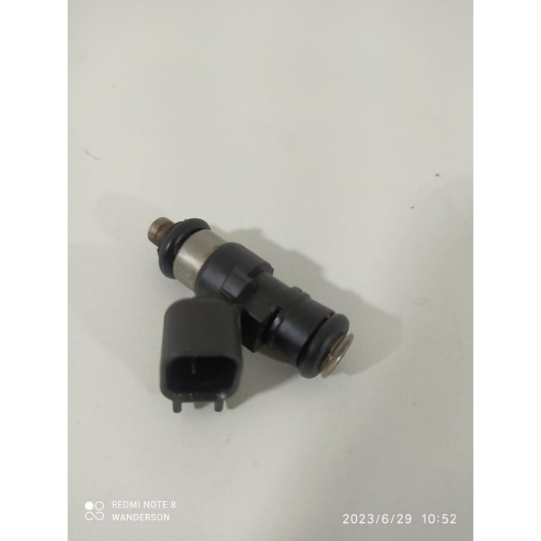 Bico Injetor Ford Edge 3.5 2008/2014 Original
