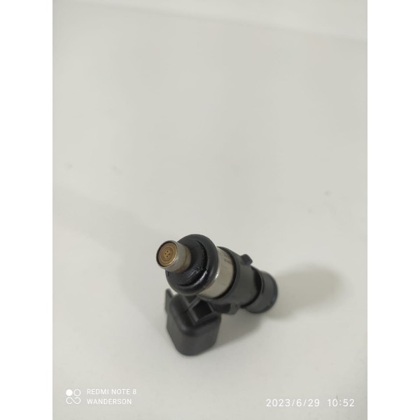 Bico Injetor Ford Edge 3.5 2008/2014 Original
