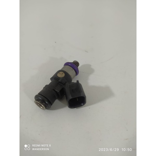 Bico Injetor Ford Edge 2010 2011 2012 2013 2014 /30305