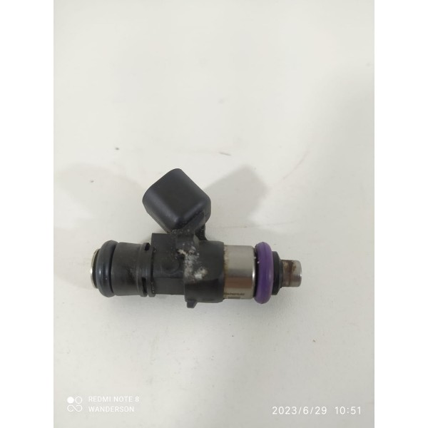 Bico Injetor Ford Edge 2010 2011 2012 2013 2014 /30305