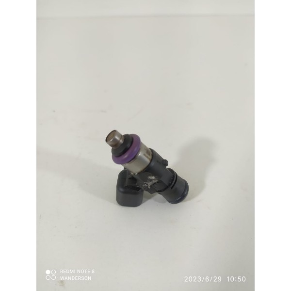 Bico Injetor Ford Edge 2010 2011 2012 2013 2014 /30305