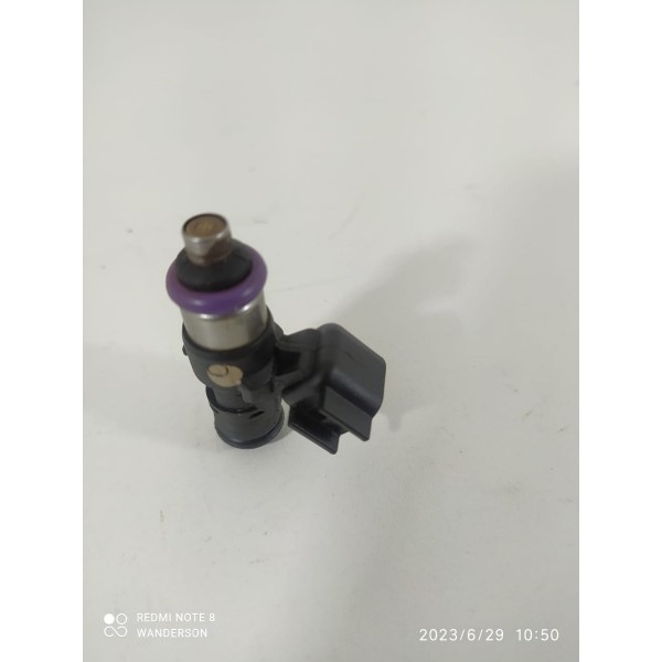 Bico Injetor Ford Edge 2010 2011 2012 2013 2014 /30305