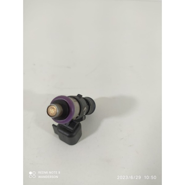 Bico Injetor Ford Edge 2010 2011 2012 2013 2014 /30305