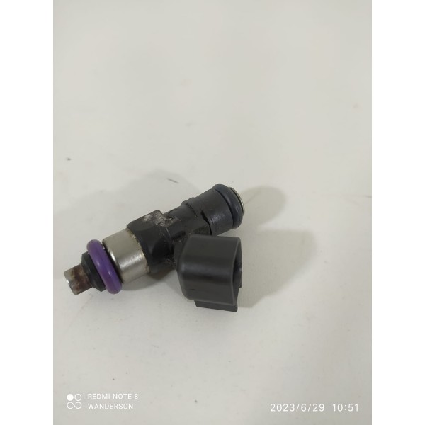 Bico Injetor Ford Edge 2010 2011 2012 2013 2014 /30305