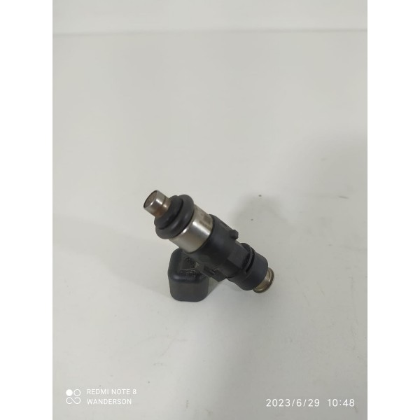 Bico Injetor Ford Edge 2010 2010 2011 2012 2013 2014 Origina