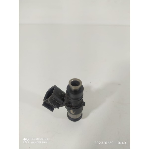 Bico Injetor Ford Edge 2010 2010 2011 2012 2013 2014 Origina