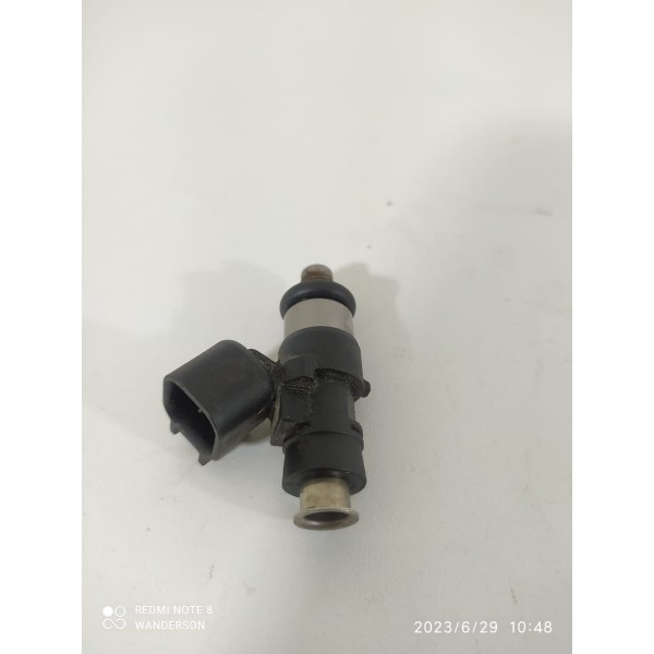 Bico Injetor Ford Edge 2010 2010 2011 2012 2013 2014 Origina