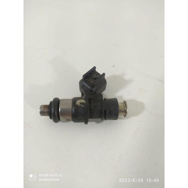 Bico Injetor Ford Edge 2010 2010 2011 2012 2013 2014 Origina