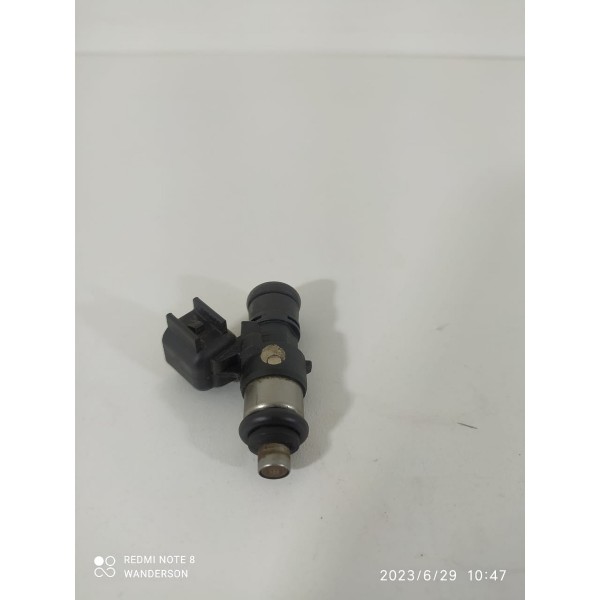 Bico Injetor Ford Edge 2009 2010 2011 2012 2013 2014 Orig