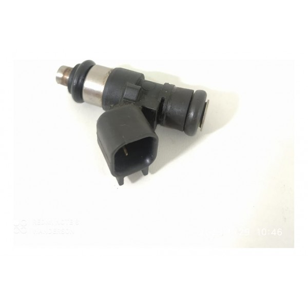Bico Injetor Ford Edge 2009 2010 2011 2012 2013 2014 Orig