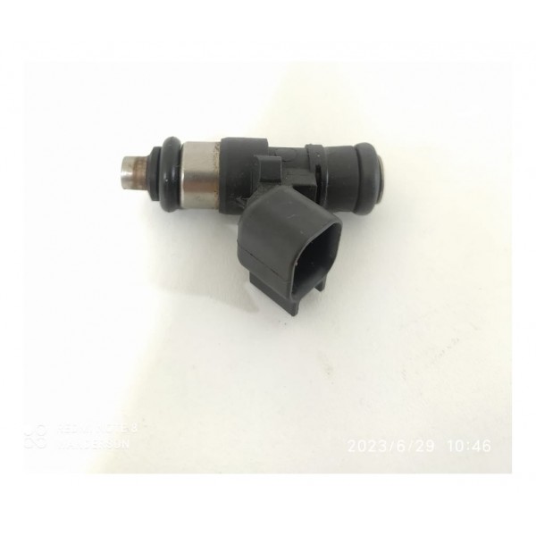 Bico Injetor Ford Edge 2009 2010 2011 2012 2013 2014 Orig