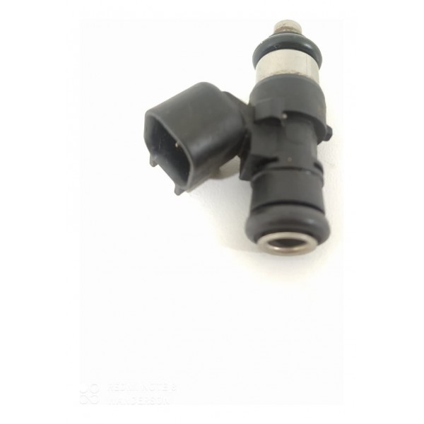 Bico Injetor Ford Edge 2009 2010 2011 2012 2013 2014 Orig