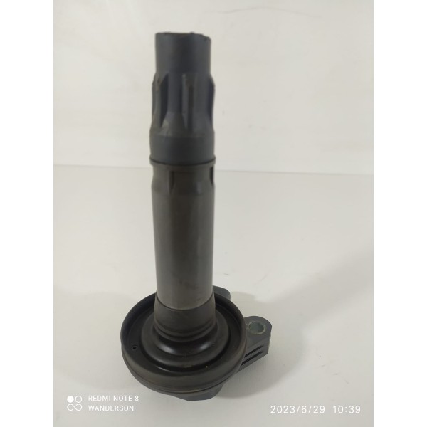 Bobina Igniçao Ford Edge 3.5 2008/2014 12a375 Original