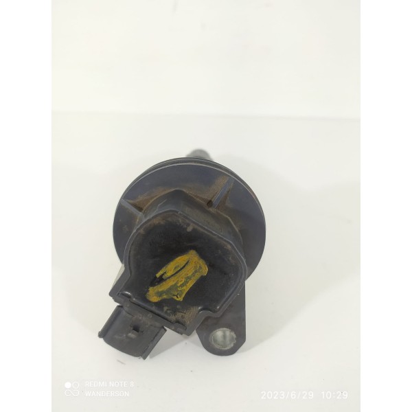 Bobina Igniçao Ford Edge 3.5 2008/2014 12a375 Original