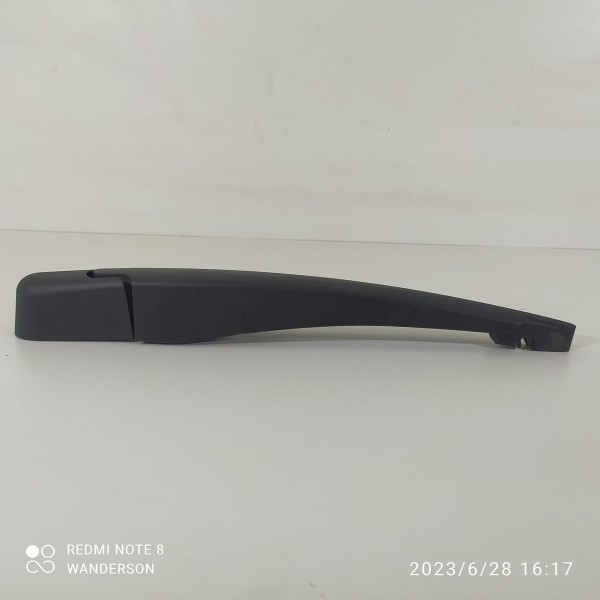 Braço Limpador Traseiro Edge 2009 2011 2012 2013 2014 Orig