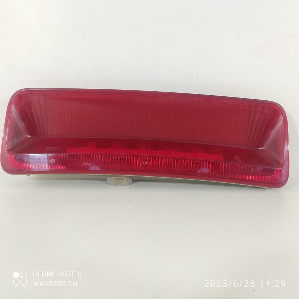 Break Light Ford Edge 2008/2014 Orig Bb5313a613a