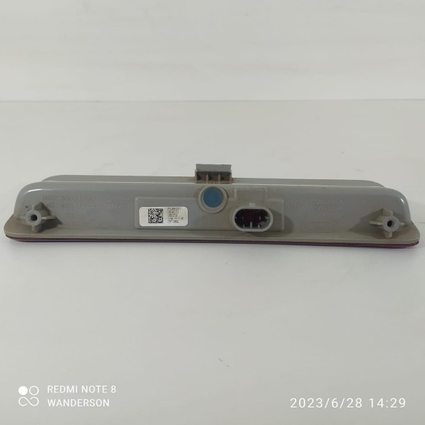 Break Light Ford Edge 2008/2014 Orig Bb5313a613a