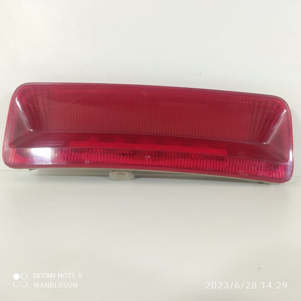 Break Light Ford Edge 2008/2014 Orig Bb5313a613a