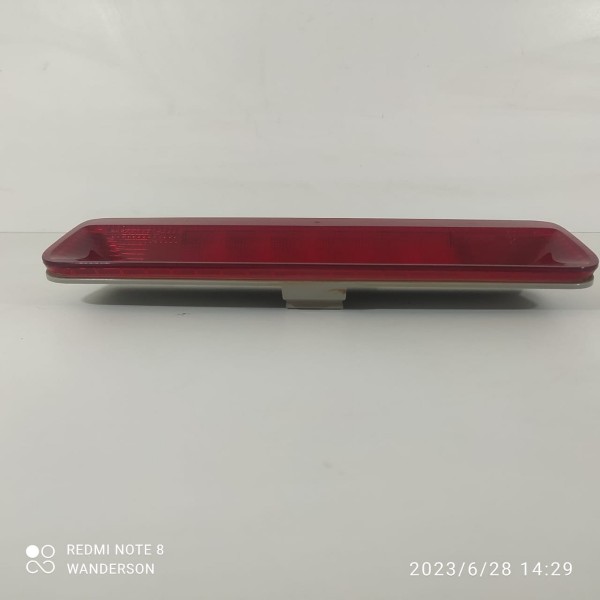 Break Light Ford Edge 2008/2014 Orig Bb5313a613a