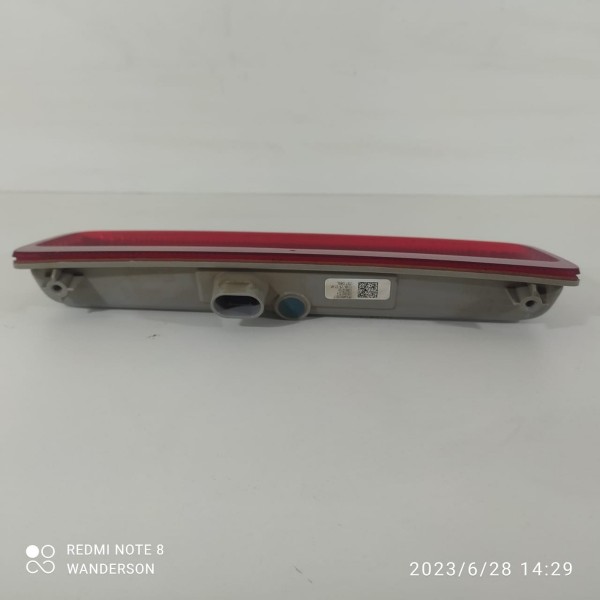 Break Light Ford Edge 2008/2014 Orig Bb5313a613a