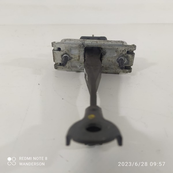 Limitador Porta Traseira Ford Edge 2009 2014 /30231
